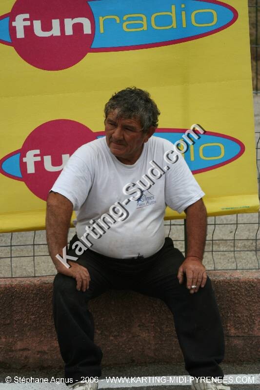 6H-Lavelanet-17062006 008.jpg